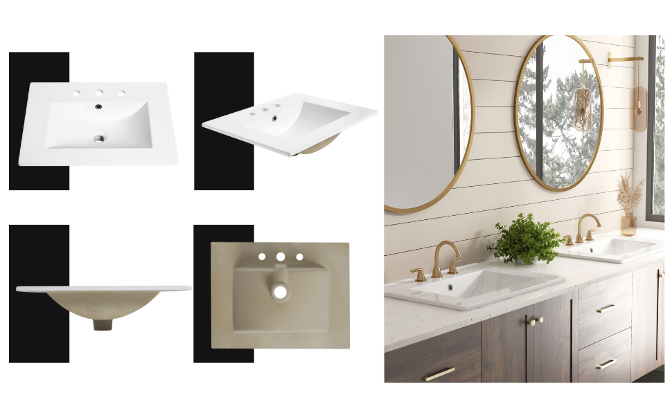 【新品】invisibleink STANDARD.”+⚡︎ 8L [L] 24