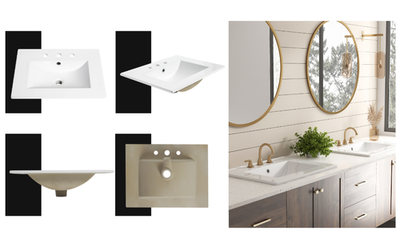 新品24-25NOVMBR LIVER 156cm Kawasaki ZX6R 2019 - 2025 ASV C5 Lever Set Brake & Clutch Grey