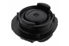 MAPCO Domlager Federbeinstützlager 33885 für MERCEDES SL W201 190 R107 201 022
