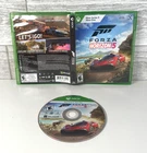 Forza Horizon 5 (Microsoft Xbox One & Xbox Series X, 2021)