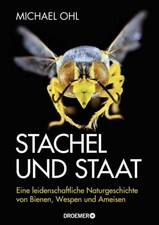 Stachel und Staat Michael Ohl