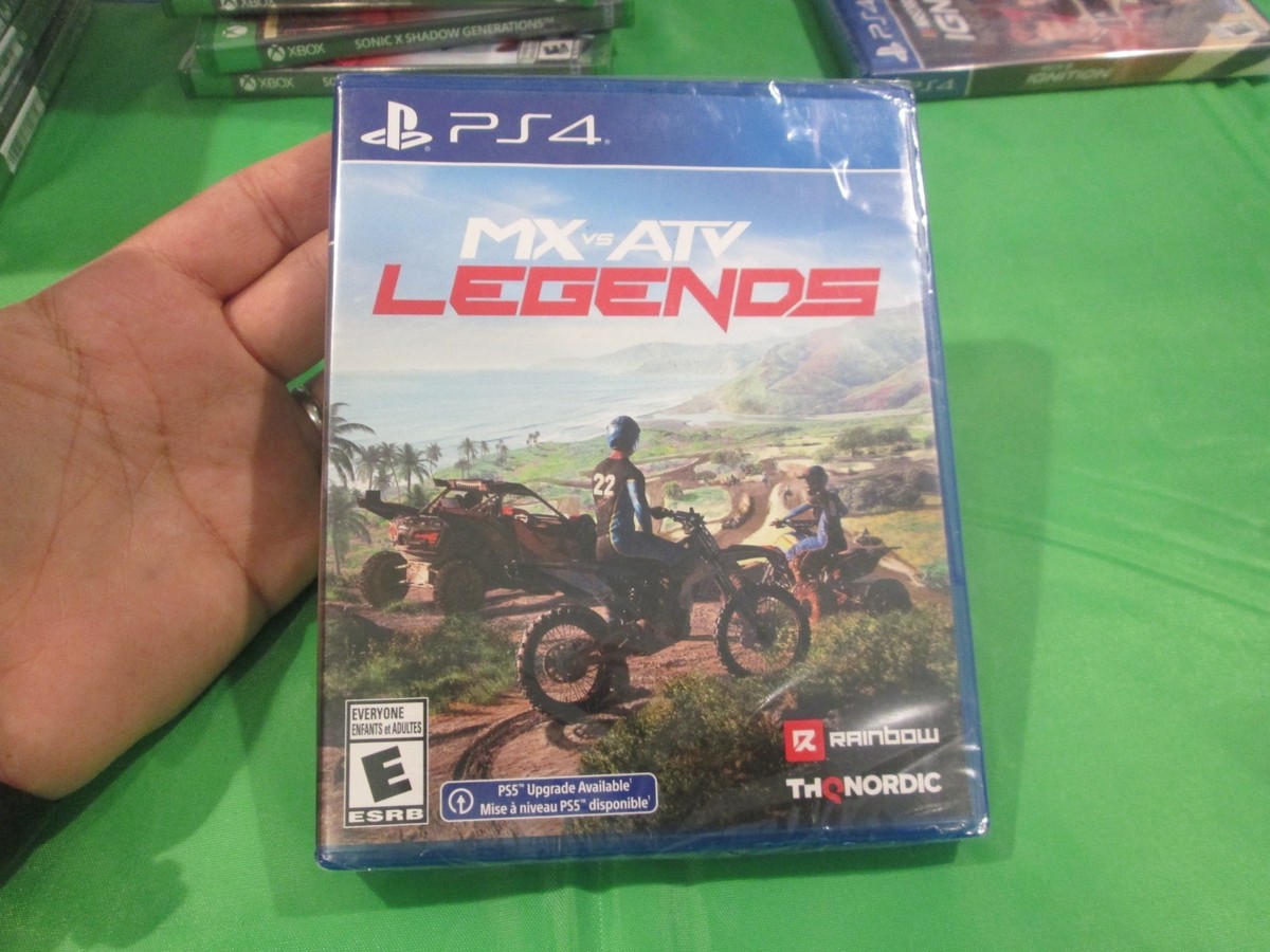 PlayStation - MPVXYZ 51boTYzYarL.jpg_BO30,255,255,