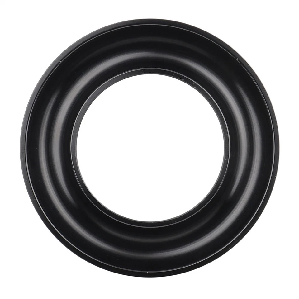 2" Front Leveling Lift Kit For 1988-1998 Chevrolet C1500 / C2500 / C3500 RWD Foto 2 de 4