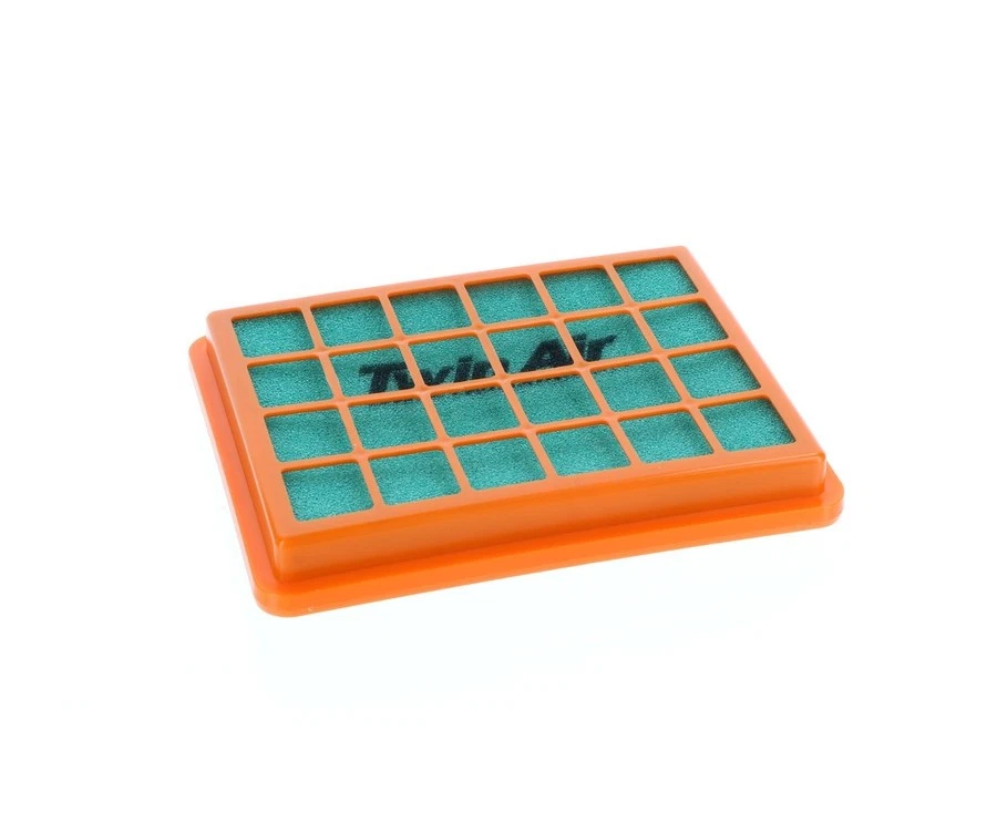 Filtre à air + cage intérieur TWIN AIR - 154524P KTM - Photo 2/4