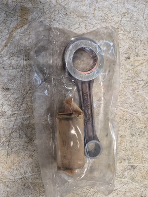 Vesrah - VA-2011 - Connecting Rod Kit Yamaha YFM400  #8202