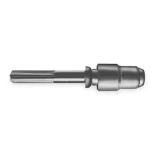 Milwaukee Tool 48-03-3025 Sds Max To Sds Plus Bit Adapter