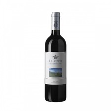 LE VOLTE DELL'ORNELLAIA 2023IGT CL 75 TOSCANA TENUTA DELL' ORNELLAIA
