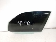 Mercedes-Benz GLK (X204) 2011 Fenster Scheibe Tür vorne (4-Türer) A2047250710 Mercedes-Benz GLK (X204) 2011 Fenster Scheibe Tür vorne (4-Türer) A2047250710