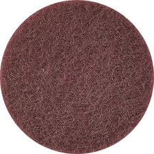 Festool 201126 D150 Vlies 100 Medium Sanding Discs, 10 ct