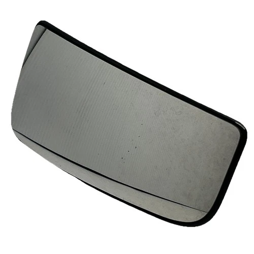 2017-2025 F150 F250 F350 Mirror Front Mirror Glass Lower Right FL34-17A700-AA