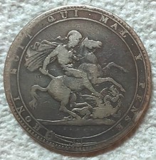 1819 Year UK Coins for sale | eBay