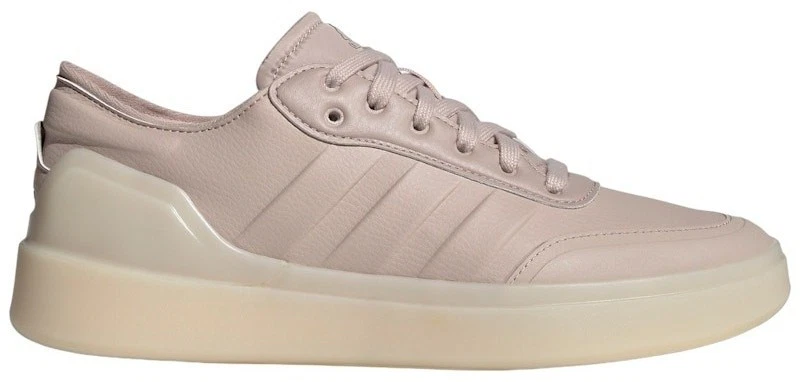 Adidas Court Revival Wonder Taupe W