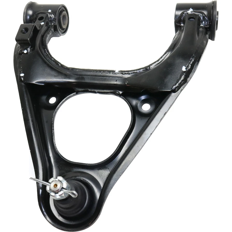 Control Arm For 1999-2005 Mazda Miata Front Driver and Passenger Side Upper RWD - Image 2 of 4
