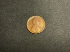 1924-D Lincoln Wheat Cent VG