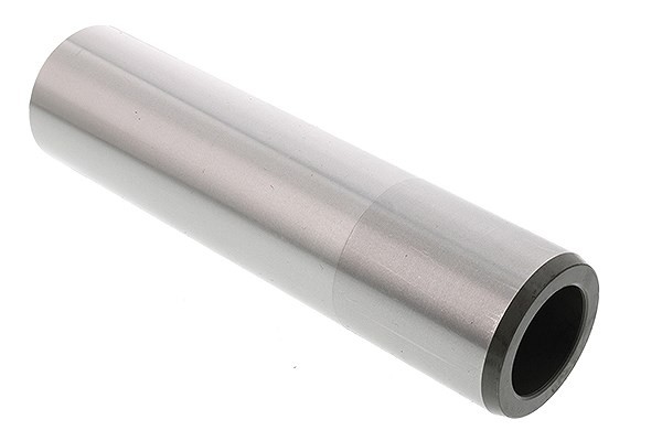 Schaeffler FAG Achszapfen, AchsköRper Hinterachse U.A. FüR CitroËN, Peugeot-image