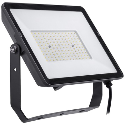Philips LED ProjectLine 8719514954564 LED-Flutlichtstrahler  100 W Naturweiß