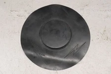 Unbranded 14" Vacuum Drum Practice Pad #2