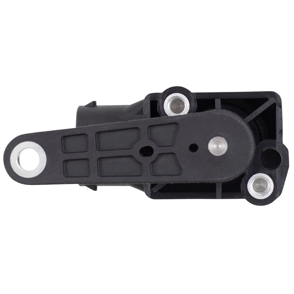Headlight Level Height Sensor fits BMW Audi Mercedes-Benz Class Volvo Volkswagen — 第 4/4 张图片