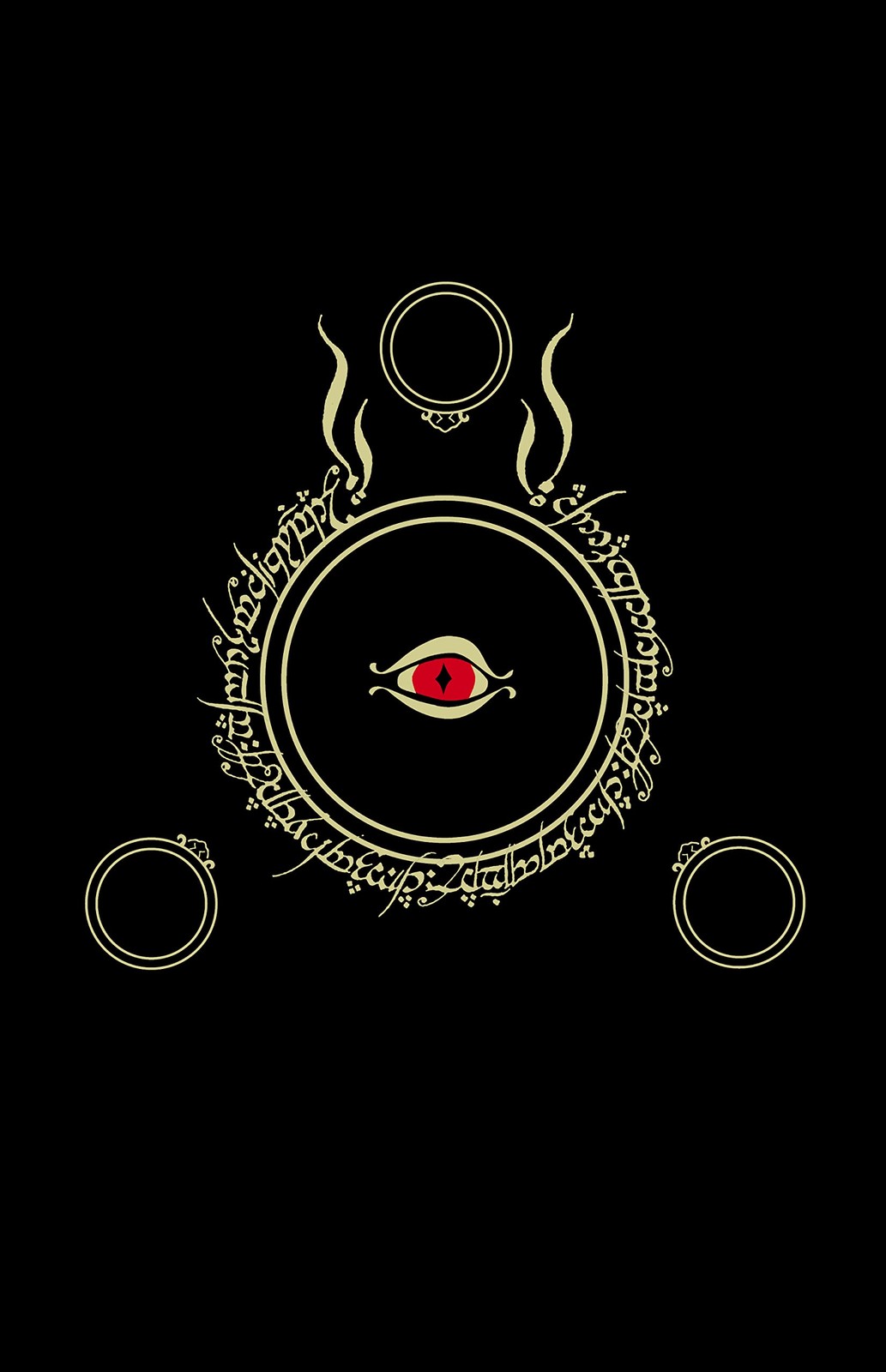 The Lord of the Rings - Image 4