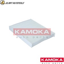 FILTER INNENRAUMLUFT F408201 FÜR FIAT IDEA/Van PUNTO/Hatchback DOBLO/MPV/Box 10