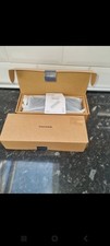 Ps5 Cooling Fans X2 Still In Box with Original Packaging