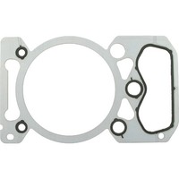 Febi Bilstein 27550 Dichtung Zylinderkopf FüR Renault Trucks Manager G Maxter R