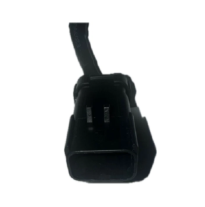 Dodge Challenger 2008-2014 a 2015 + arnés conversión luz trasera led srt Foto 3 de 4