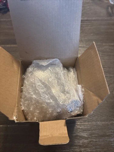 Signature Hardware SHSH2040GBN 3-Function Showerhead in Brushed Nickel  - Picture 1 of 3