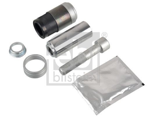 Febi Bilstein Reparatursatz, Bremssattel 173122-image