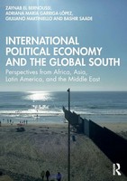 Zaynab El Bernoussi (U. A.) | International Political Economy And The Global...
