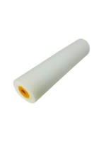 Malerwalze Farbrollen Farbwalze 15Cm Schaumrolle Walze Superfein 5 StüCk