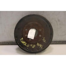 Tambour de frein Fiat DOBLO