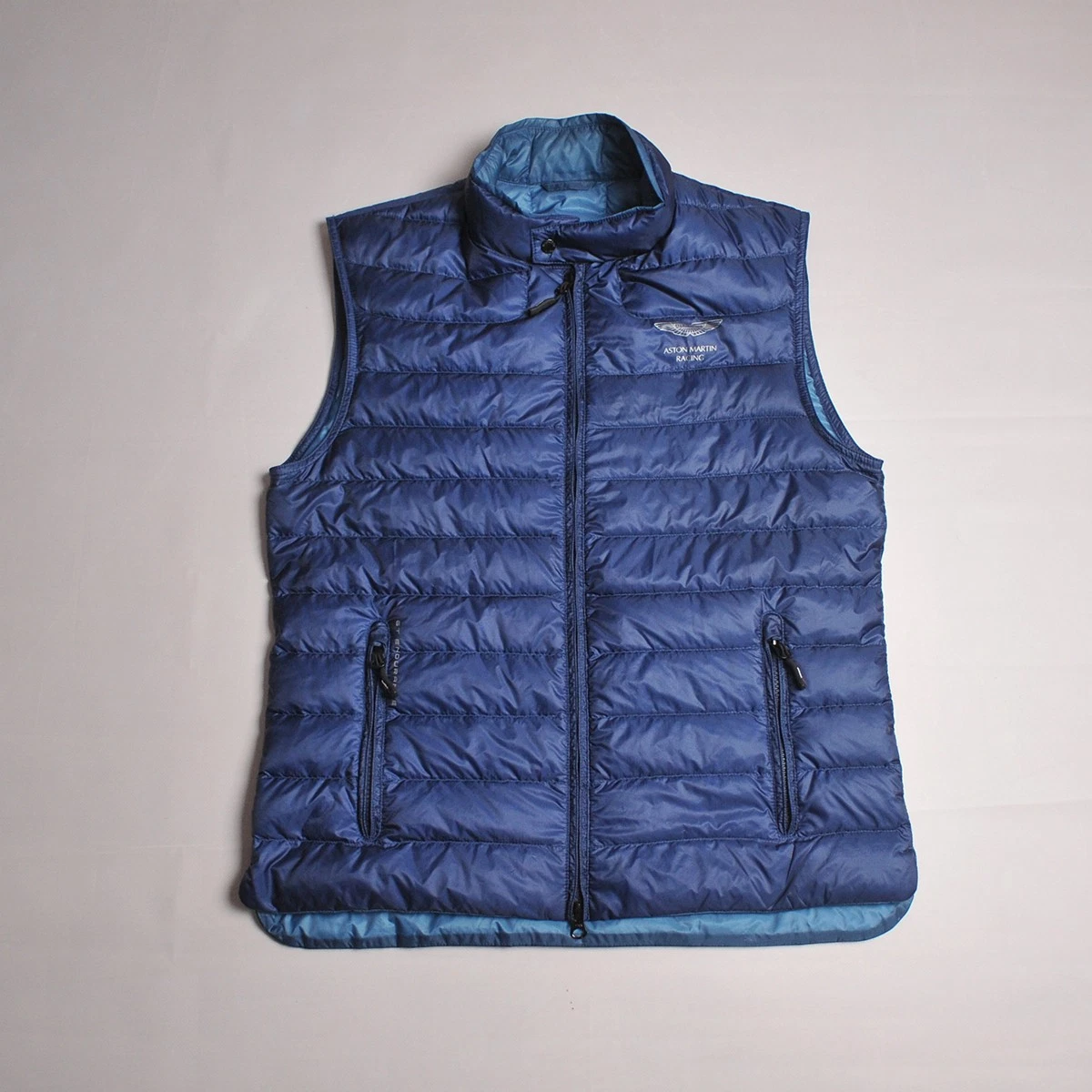 Hackett London Coats, Jackets & Vests for Men for Sale - Shop New