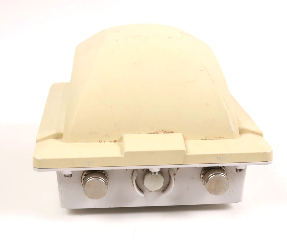 Ruckus Wireless ZoneFlex 7762 Outdoor Wireless Access Point r232 - Image 4 of 4