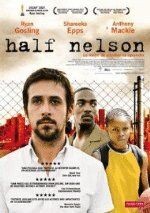 Half Nelson von not specified | DVD | Zustand sehr gut