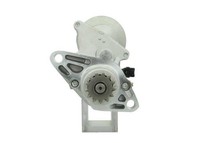 BV PSH Anlasser Starter +Line 190.544.132.050 +Line Original 12V FüR Toyota RAV