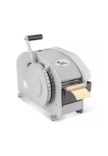 BETTER PACK GUMMED TAPE DISPENSER 333 PLUS