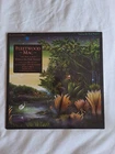 FLEETWOOD MAC TANGO IN THE NIGHT VINYL ALBUM EUROPE 1987 EXCELLENT
