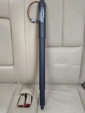 Rear Left Tailgate Electric Power Lift Support Strut Shock for Lincoln MKX Ford