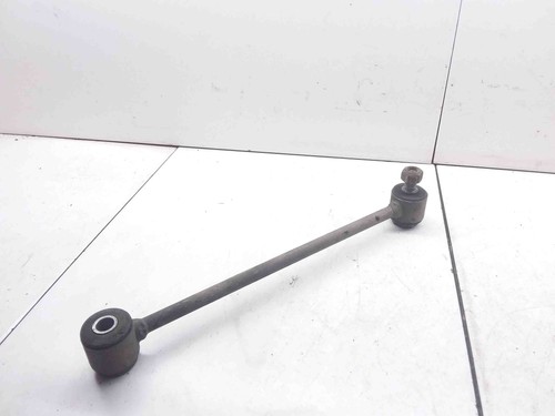 MERCEDES-BENZ E W211 Stabilisator Verknüpfung hinten links a1403260481 24873231