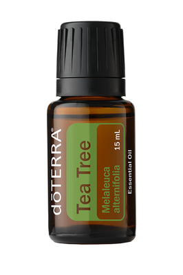 doTERRA Essential Oils 15ml/10ml - Choose Your Scent - Authentic