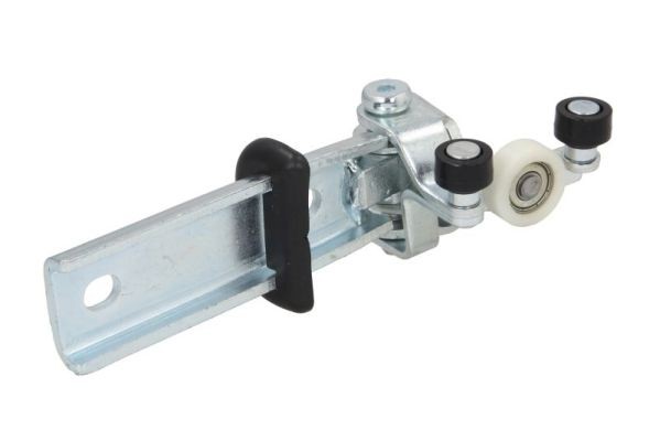 Centre right BLIC 6003-00-0313PP Roller Guide, sliding door for IVECO