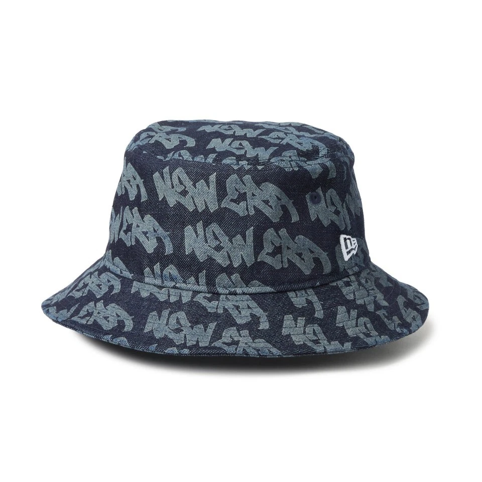 New Era Bucket Hats for Men for sale | eBay
