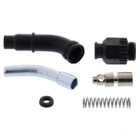 E-Choke Reparatur Satz All Balls 46-2006 FüR Kawasaki KLX 450 R Bj. 2007-2019