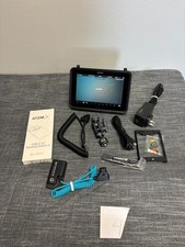 Shogun ATOMSHG002 Monitor Lot 4