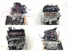 ??? BMW 116D 118D 316D 318D 520D N47D20C Motor 2220832 11002220832 Neu FS