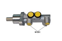 Brembo Hauptbremszylinder Hauptzylinder FüR Skoda Octavia I Combi 1U5 1.6 2.0