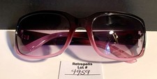 Juicy Couture Sunglasses AJCN15007Z