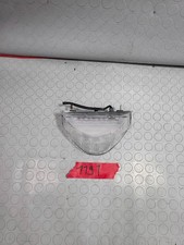 STOP FANALE POSTERIORE HONDA CBR 600 HORNET  600 900