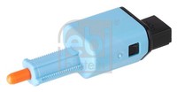Febi Bilstein Bremslichtschalter 109029 FüR KZ0 ScÉNic BZ0 Megane Fluence DZ0 3